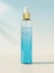 Body Splash Sunlit Blue 250ml - Pokoloka