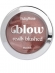 Blush Compacto BB50 Personal Notes Blow – Ruby Rose