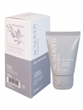 Gel Antiacne Acnover Ruby Rose 30g