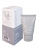 Gel Antiacne Acnover Ruby Rose 30g