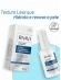 Sérum Facial Antissinais Ácido Hialurônico e Niacinamida 30g Raavi