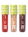 Gloss Labial Ginga Made In Melu by Ruby Rose