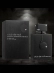 Perfume Árabe Club De Nuit Intense 105ml ARMAF Eau De Toilette