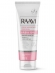 Creme Hidratante Raavi Ureia 10% Corporal 200g