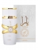 Perfume Yara Moi Eau de Parfum Lattafa 100ml Feminino