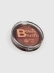 Beauty Blush Compacto Red Mocha Vizzela + La’s