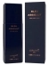 Perfumed Spray Bleu Absolut 200ml - Pokoloka