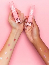 Gloss In Love Vizzela