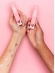 Gloss In Love Vizzela
