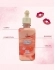 Gel Creme e Hidratante Beijavel Mix Glow Girl 280g Bio instinto - TUTTI FRUTTI