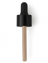 Base Sérum Intensivo Makiê Skin Light - BEIGE N-046