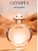 Perfume Feminino Olympea Paco Rabanne 80Ml