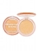 Combo Blush Compacto Dual Cheeks 5-6 e Iluminador Celestial Shine Champagne Gleam Ruby Rose