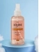 Tônico Adstringente Self Care Catharine Hill