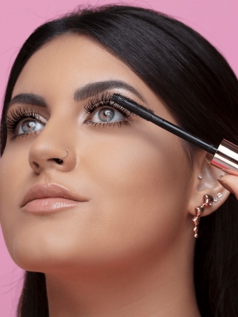 BT Biglash Bruna Tavares