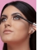 BT Biglash Bruna Tavares