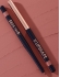 BT Lipshape Lápis Labial Bruna Tavares - Beige Rosé