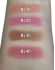 Blush Compacto Rubyrose - BL30