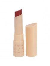 Duo Batom Creamy Matte Glass GL04 e GL08 Ruby Rose