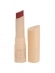 Duo Batom Creamy Matte Glass GL04 e GL08 Ruby Rose