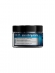 Mascara Uso Obrigatorio RPK 180G - TRUSS