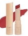 Batom Creamy Matte Glass Rubyrose - GL07