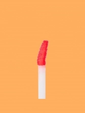 Daily Lip Tint Red Rush -Rrl6604-2 Luluca By Melu 5Ml