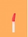 Daily Lip Tint Red Rush -Rrl6604-2 Luluca By Melu 5Ml