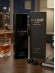 Perfumed Spray Zaarad Black 200ml - Pokoloka