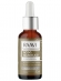 Sérum Facial Clareador Raavi Ácido Mandélico 30ml