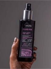Fluid Fix 250ML - TRUSS