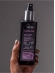 Fluid Fix 250ML - TRUSS