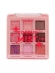 Paleta De Sombra Cosmic Mist - Ruby Rose