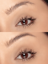 BT Browfix Bruna Tavares