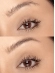 BT Browfix Bruna Tavares