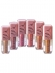 Lip Gloss Ruby Rose