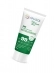 Anasol Todo Santo Dia Protetor Solar Facial Antioleosidade FPS 99