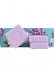 Kit Sabonete Barra Giorno Bagno Lavanda e Vanilla 3x100g