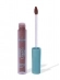 Batom Liquido Veludo Mascavo Catharine Hill
