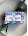 Sabonete em Barra Giorno Bagno 180g - LAVANDA E VANILLA