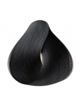 Coloração Permanente Truss 60g