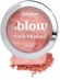 Blush Compacto Midnight Conversations BB10 – Ruby Rose