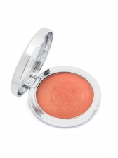 Blush Compacto BB30 Secret Playlist Blow – Ruby Rose