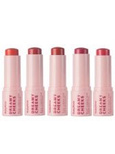 Blush Cremoso Stick Dreamy Cheeks Ruby Rose