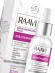 Sérum Uniformizador Facial Niacinamida Raavi 30ml
