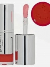 Lip Oil Glow Theory LO10 Authenticity - Ruby Rose