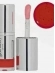 Lip Oil Glow Theory LO10 Authenticity - Ruby Rose