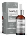 Sérum Facial Clareador Raavi Alpha Arbutin 30ml