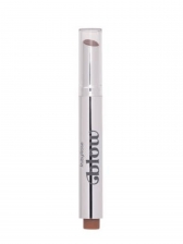Lip Balm Girls Night BM30 Game Mess - Ruby Rose