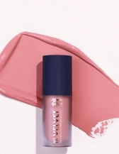 BT Velvet 2X1 Bruna Tavares - BT Velvet 2X1 Tea Rose